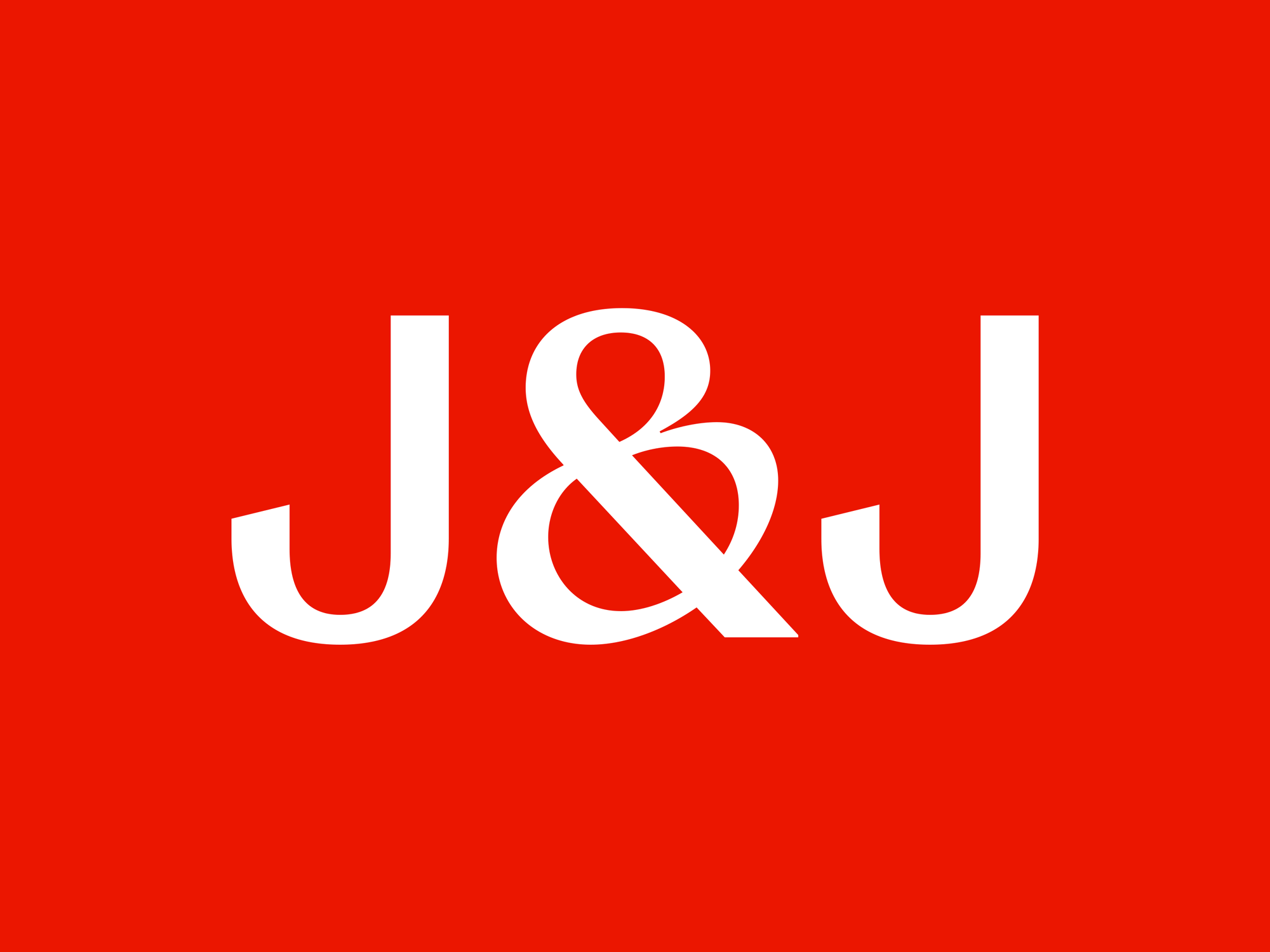 Johnson & Johnson