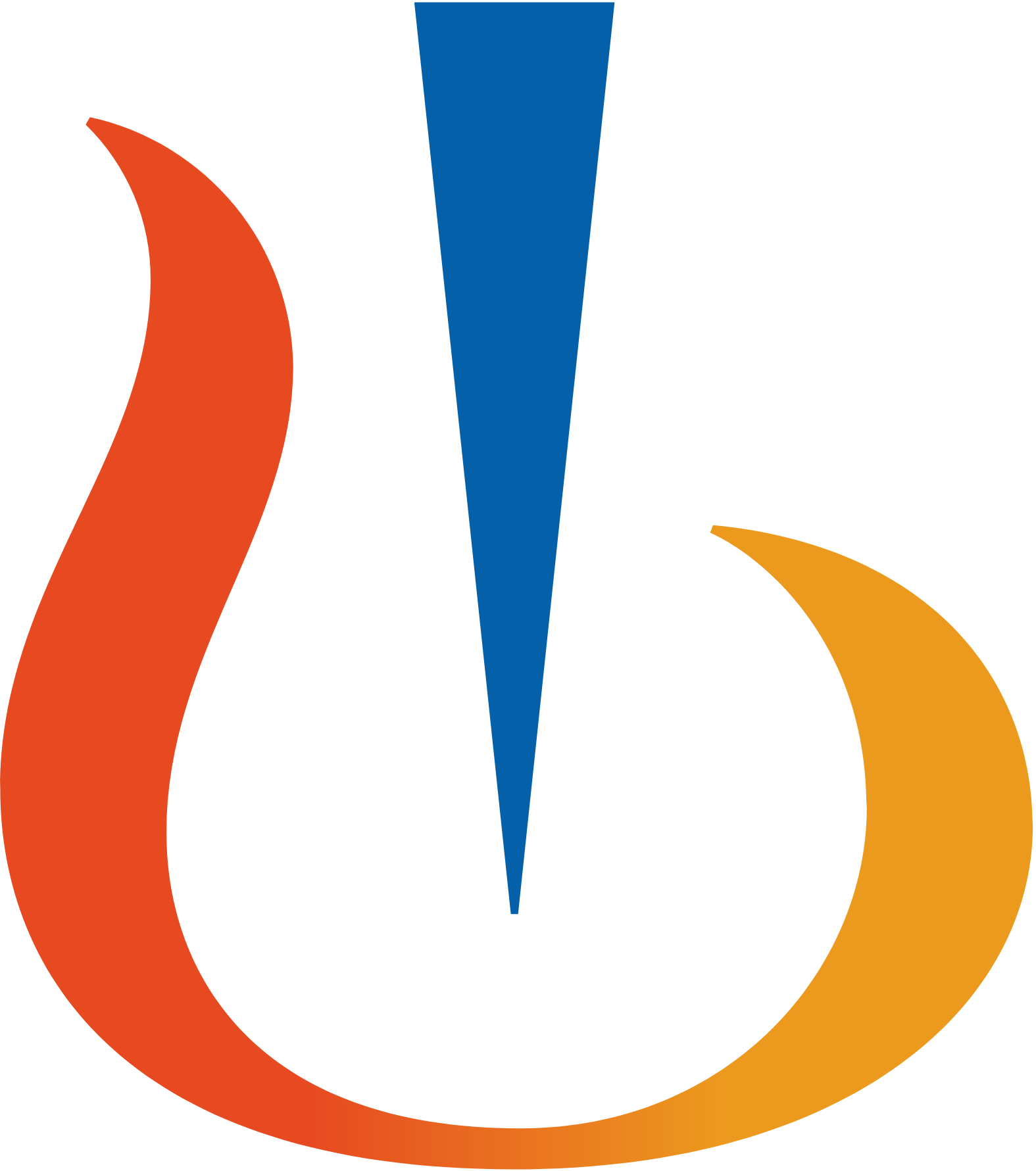 Novartis